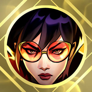13lackJ8ck#VAYNE