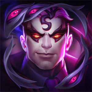 Ciixx#EUW