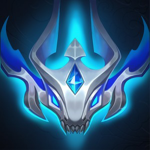 Samien