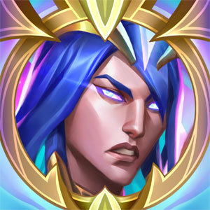 bruch07#EUW