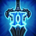 Excal