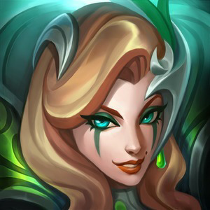 병아리는 노른자#KR1