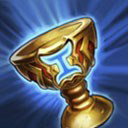 Nydalim#EUW