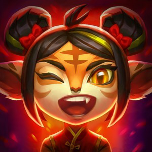 GomCute#KR1