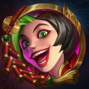 AlbinoAxylotl#EUW
