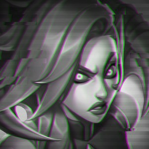 Shacaustic#Shaco