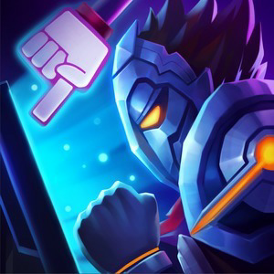 feurava#EUW