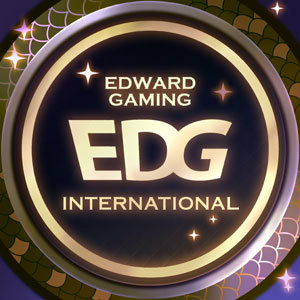 EDGClearlove7#RNG