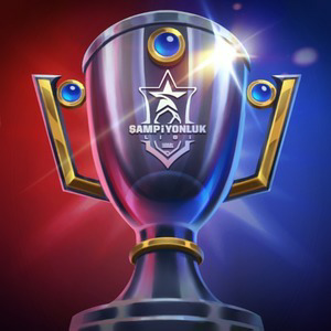 LaVozdelCalcio