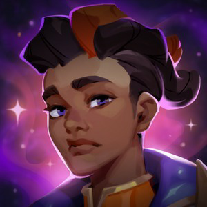 Memo#EKKO