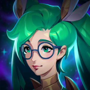 xMiluu#EUW