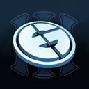 Lavego1#EUW