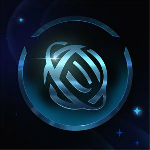 RuffyRaf#EUW