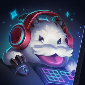 PANDAMAN3659