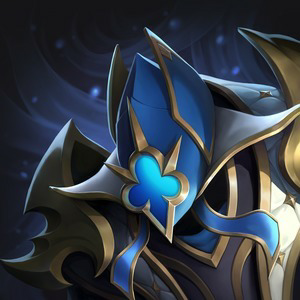 Nocturne#mid