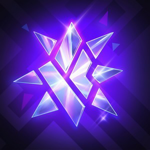 Bitter Juice#EUW