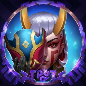 SITTEPIJO#EUW