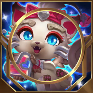Netzmausi#EUW