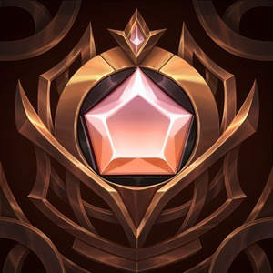 Matheo 262001#EUW