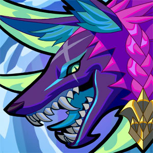 ClashIsClay#EUW