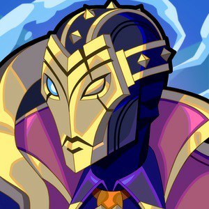 Jhin Buck#KR1