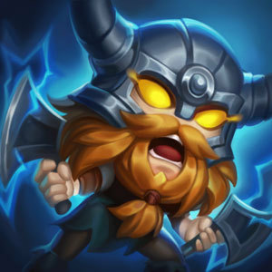 GRILLE  PAIN#EUW