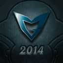 VAMOOOOOOOS#3795