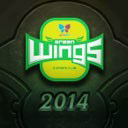 TTV ThisIsJuin#EUW