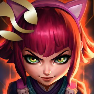 FuzySqurl