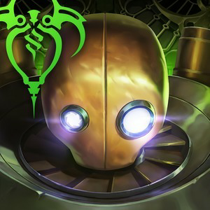 LängsterLurch#EUW