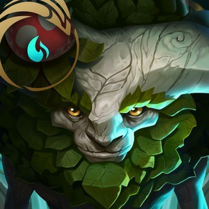 Sonoch