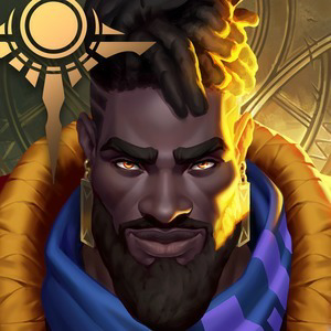 SpliffMaster  Yi