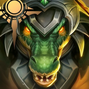 TheLightBerserk#EUW