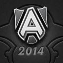 AdamWestTDK#NA1
