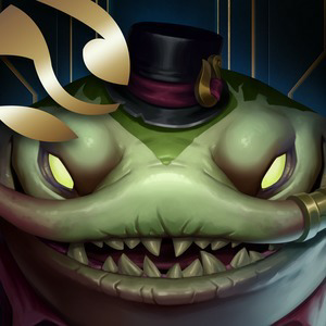 Tuuyu#EUW