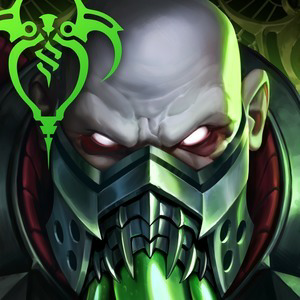 GVG NobleWonton