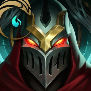 B1KillerKing