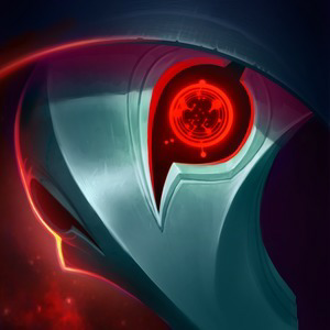 Jhinting Botlane