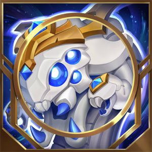 옥옥옥옥옥#KR1