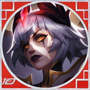 T1 XDDL