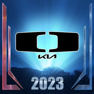 고태관#0110