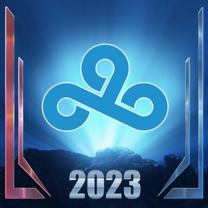 MilosKing18#EUW
