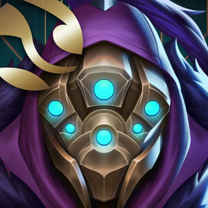 BσnkMaster#EUW