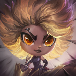 잉꾸덕#KR1
