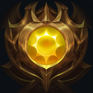 Mage of Death69
