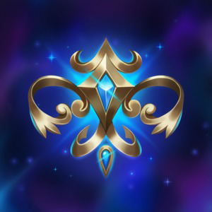 slaveofdarkbess#EUW