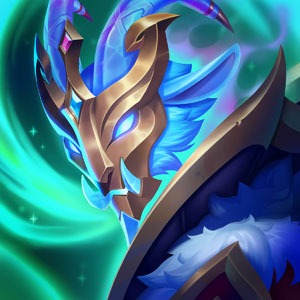 아무렇지도않게#KR1
