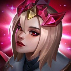 ziyaoz