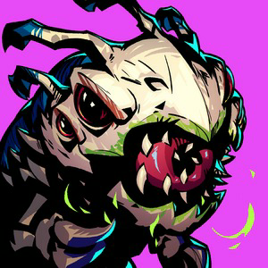 Neojun