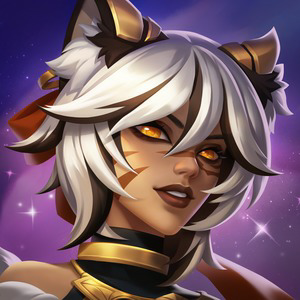 재간둥이랑께